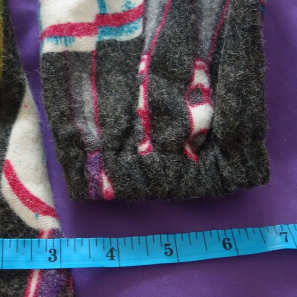 Terra Nostra Femme Size S Dress - Picture 3 of 12